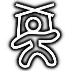 Puppet